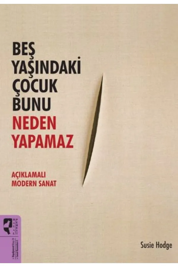 Beş Yaşındaki Çocuk Bunu Neden Yapamaz Beş Yaşındaki Çocuk Bunu Neden Yapamaz