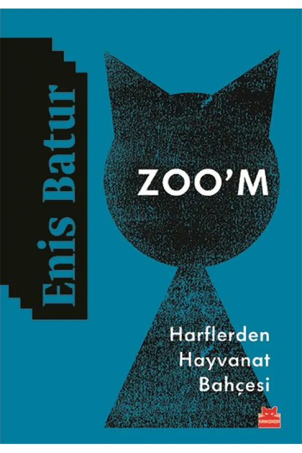Zoo'm Zoo'm