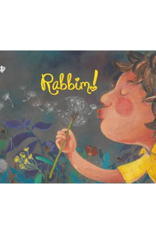 Rabbim Rabbim