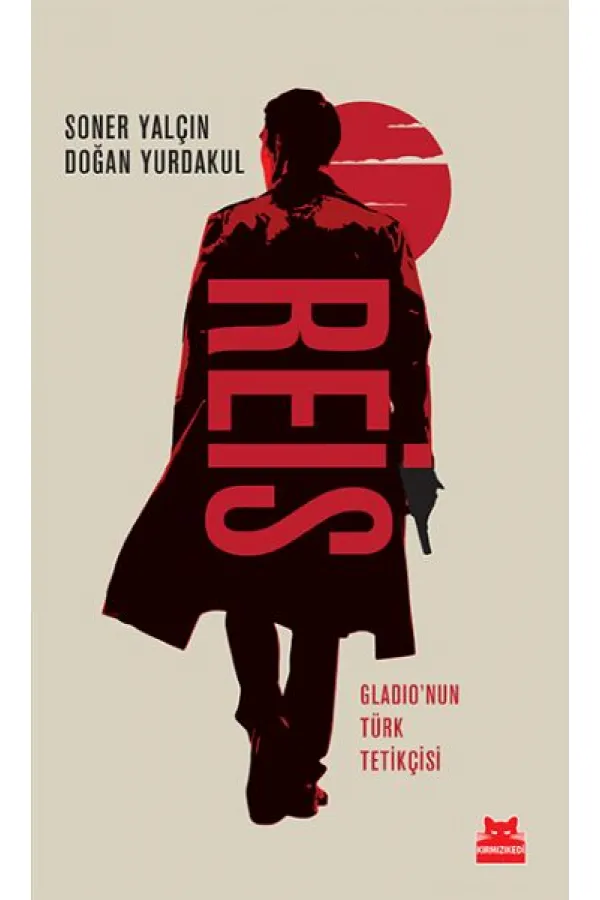 Reis Reis