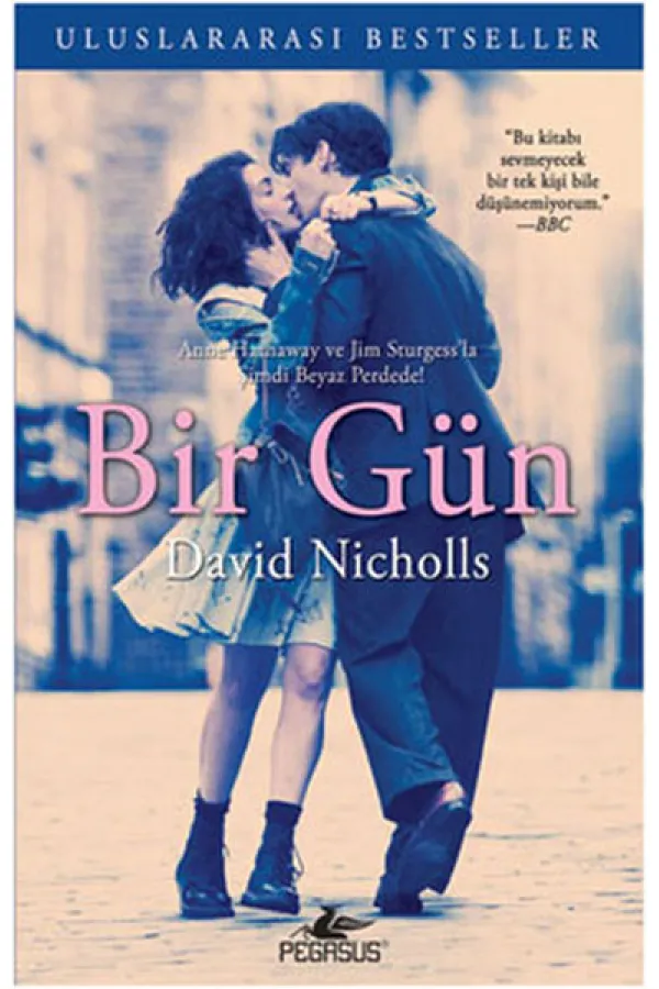 Bir Gün Bir Gün