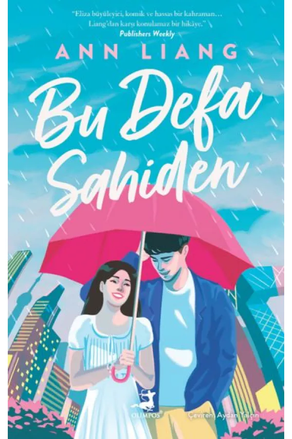 Bu Defa Sahiden Bu Defa Sahiden