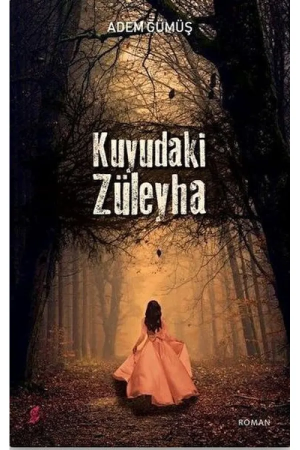 Kuyudaki Züleyha Kuyudaki Züleyha