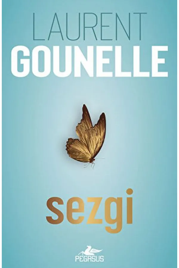 Sezgi Sezgi
