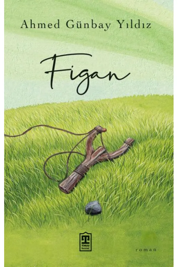 Figan Figan