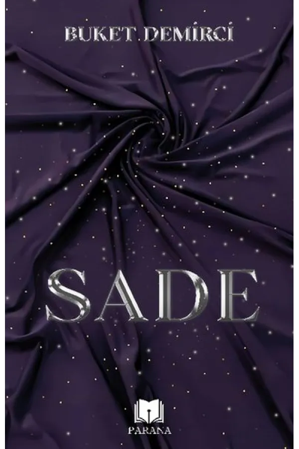 Sade Sade