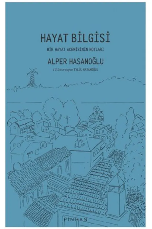 Hayat Bilgisi