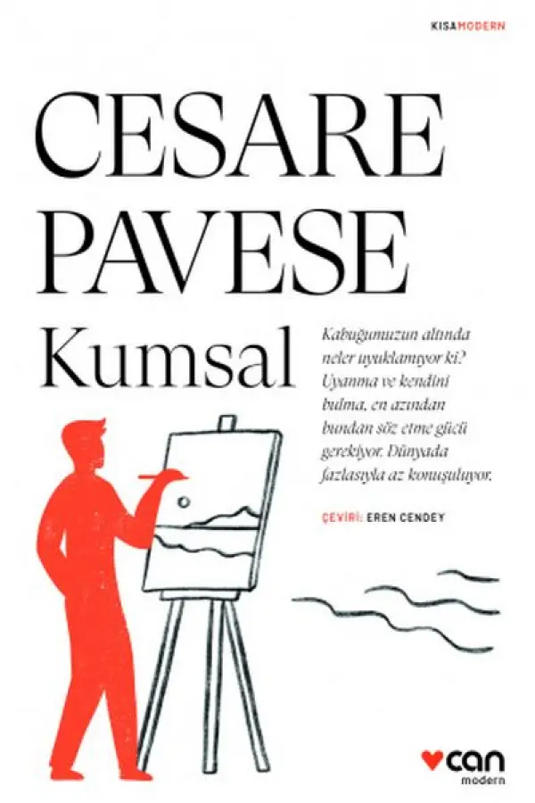 Kumsal Kumsal