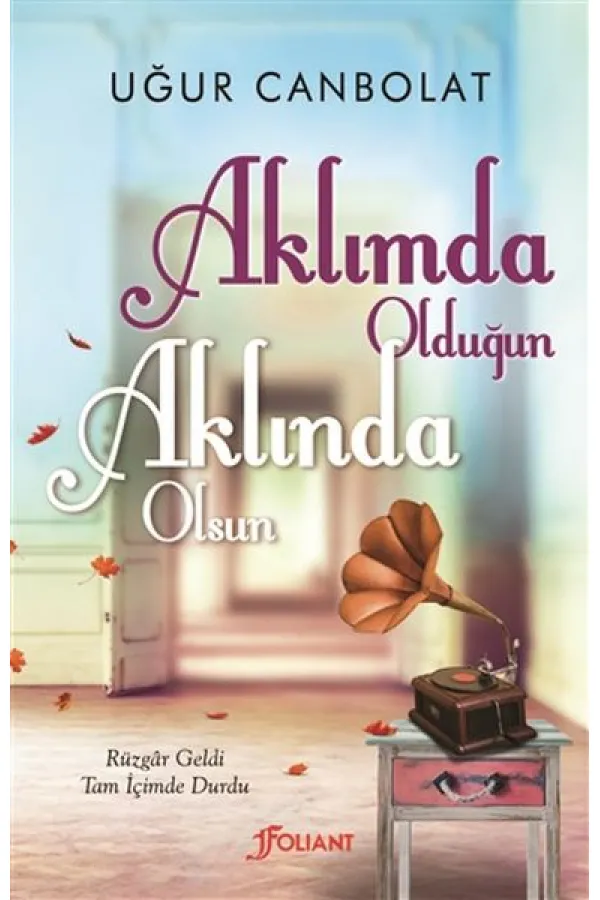 Aklımda Olduğun Aklında Olsun Aklımda Olduğun Aklında Olsun