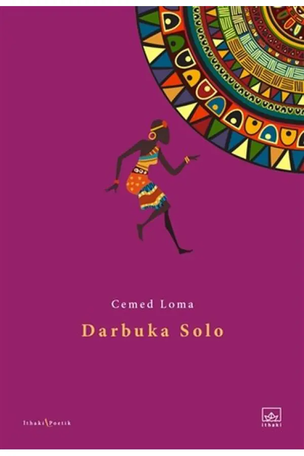 Darbuka Solo Darbuka Solo