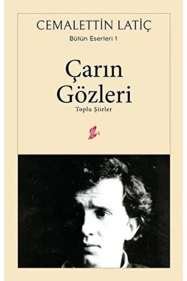 Çarın Gözleri Çarın Gözleri