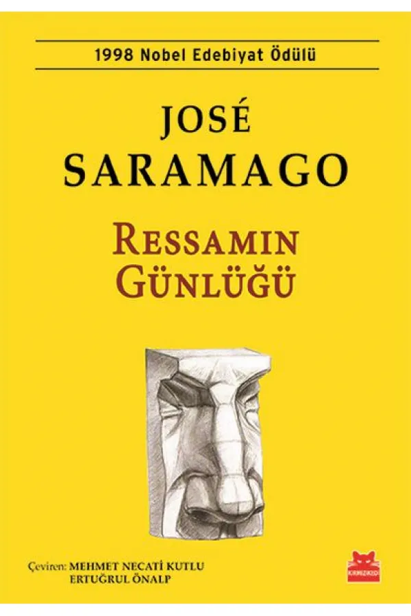 Ressamın Günlüğü Ressamın Günlüğü