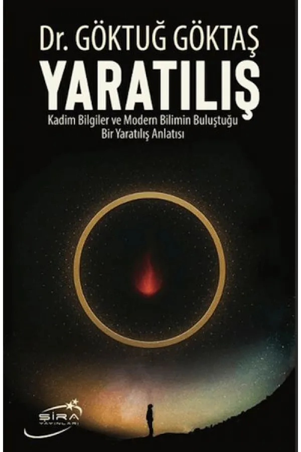 Yaratılış Yaratılış