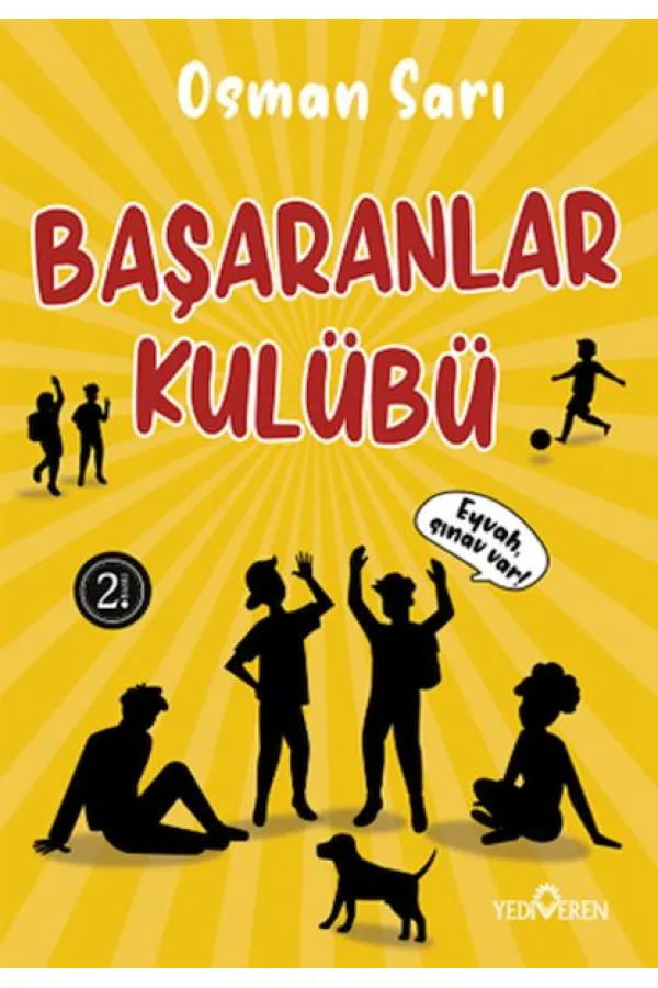 Başaranlar Kulübü Başaranlar Kulübü