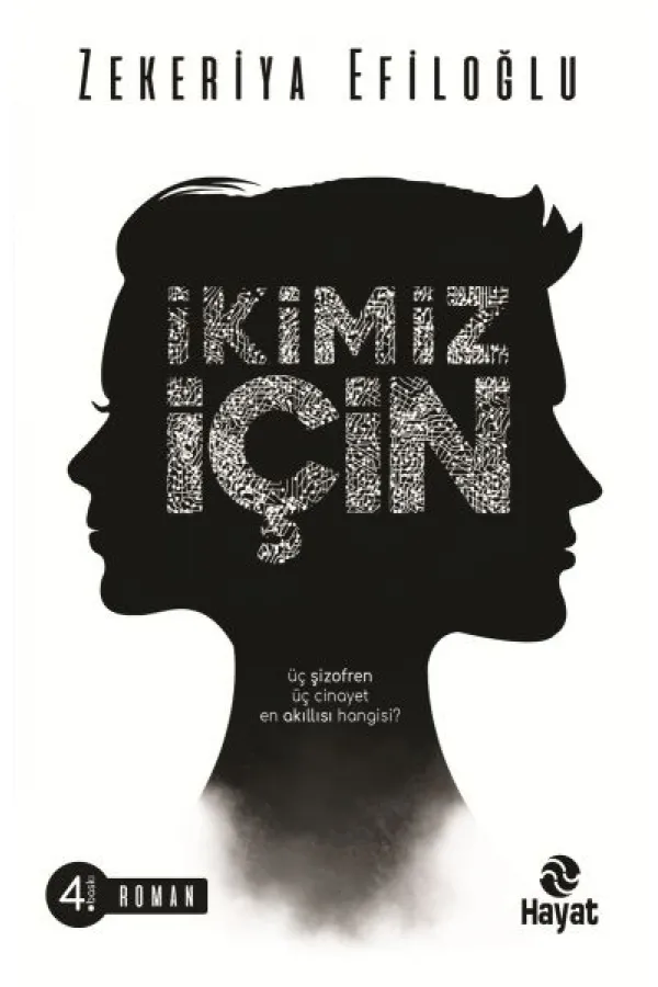İkimiz İçin İkimiz İçin