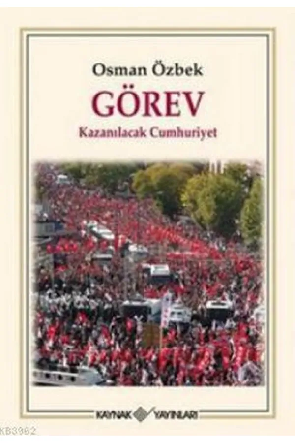 Görev Görev