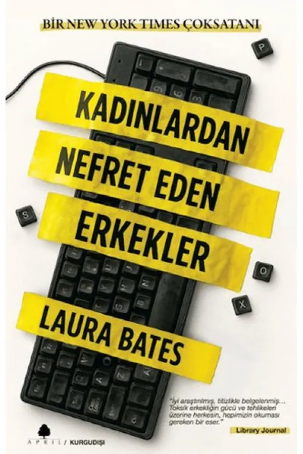 Kadınlardan Nefret Eden Erkekler Kadınlardan Nefret Eden Erkekler