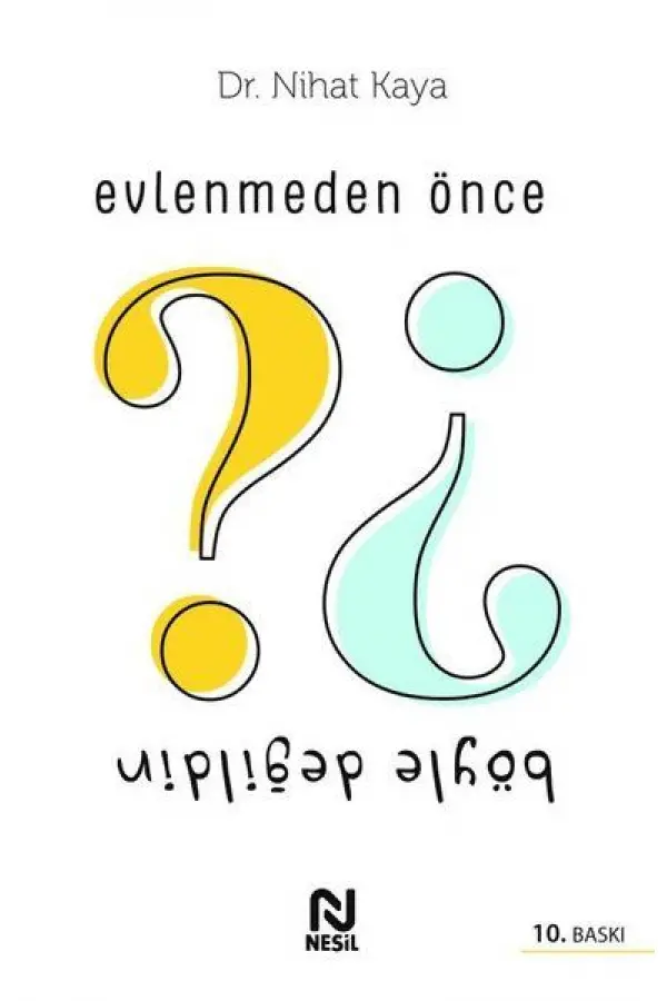 Evlenmeden Önce Böyle Değildin Evlenmeden Önce Böyle Değildin