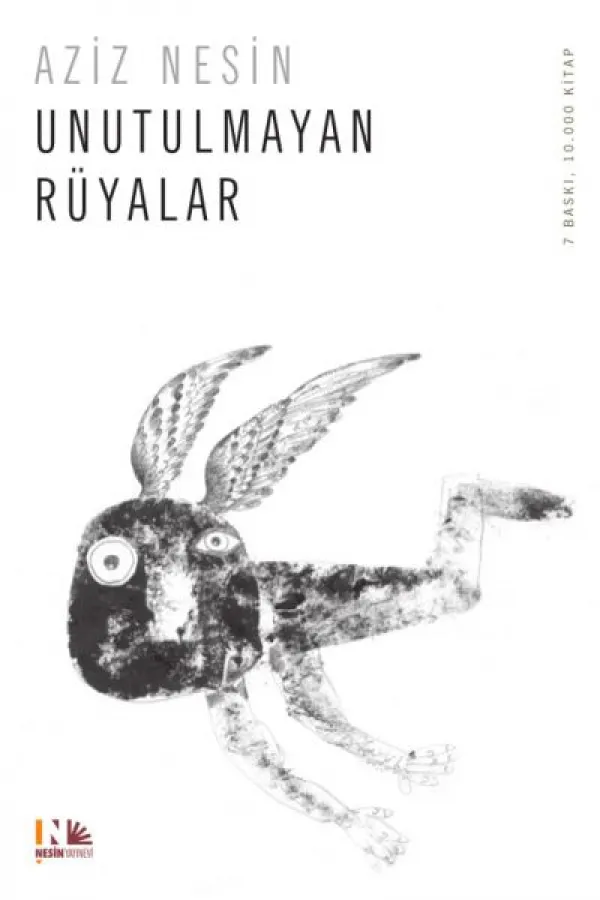 Unutulmayan Rüyalar Unutulmayan Rüyalar