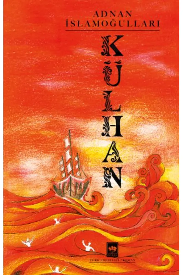 Külhan Külhan