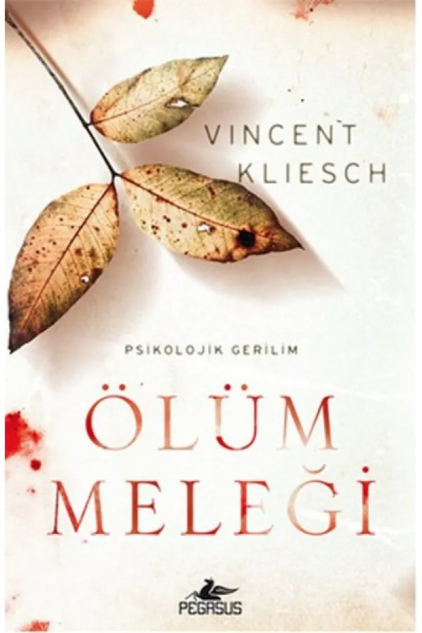 Ölüm Meleği Ölüm Meleği