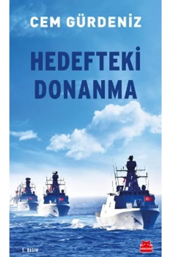 Hedefteki Donanma