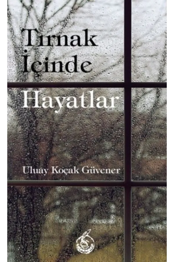 Tırnak İçinde Hayatlar Tırnak İçinde Hayatlar
