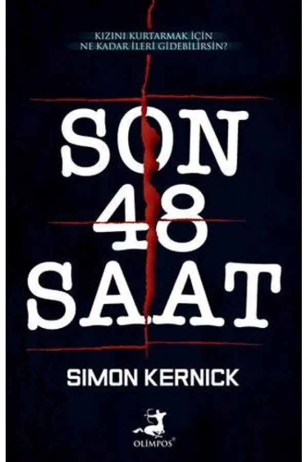 Son 48 Saat Son 48 Saat