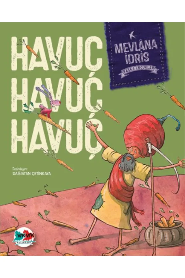Havuç Havuç Havuç Havuç Havuç Havuç