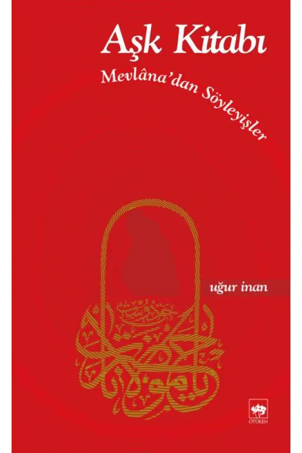 Aşk Kitabı Aşk Kitabı