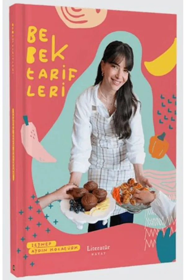 Bebek Tarifleri Bebek Tarifleri