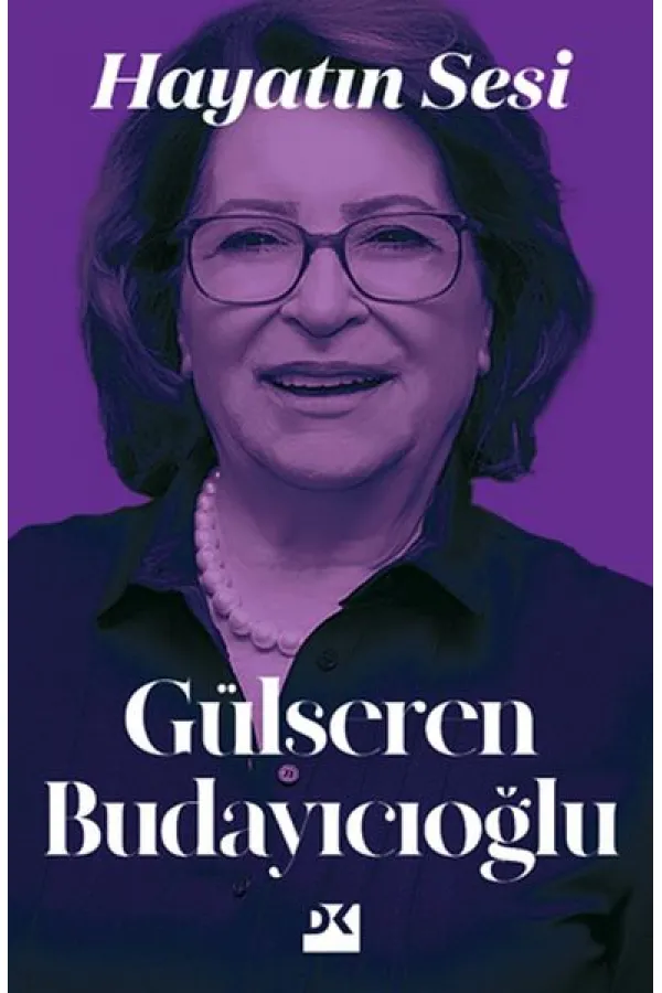 Hayatın Sesi Hayatın Sesi