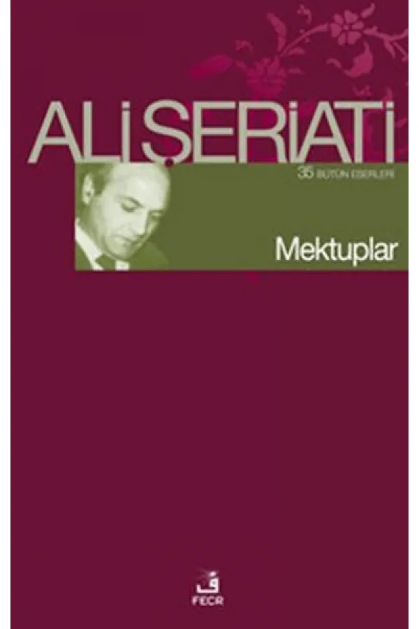 Mektuplar Mektuplar