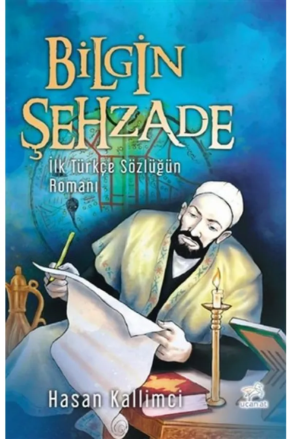 Bilgin Şehzade