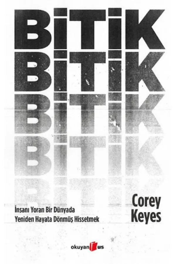 Bitik