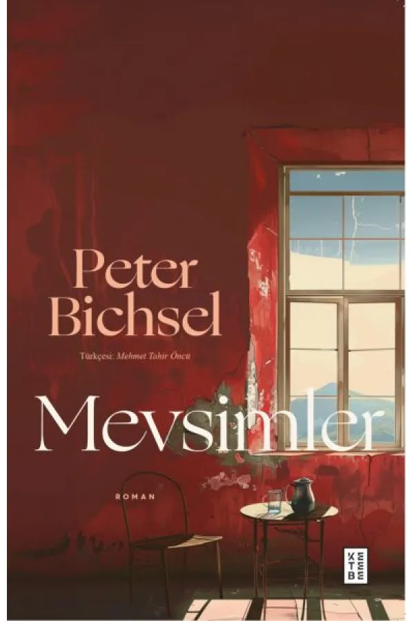 Mevsimler Mevsimler