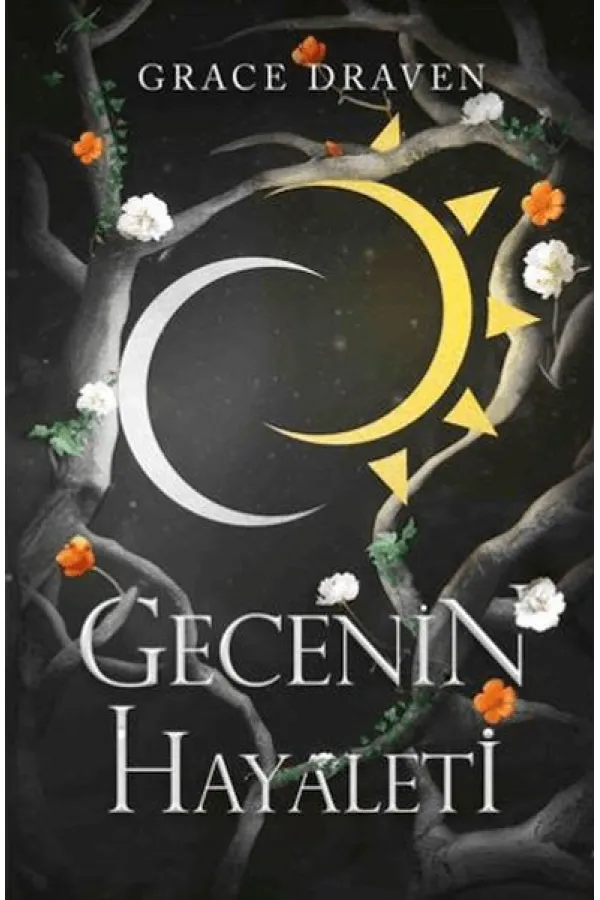 Gecenin Hayaleti Gecenin Hayaleti