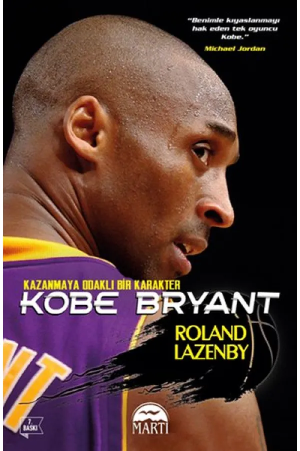 Kobe Bryant Kobe Bryant