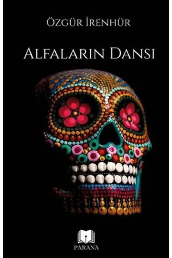 Alfaların Dansı Alfaların Dansı