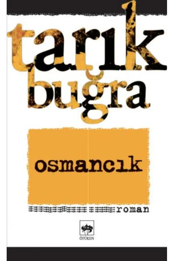 Osmancık Osmancık