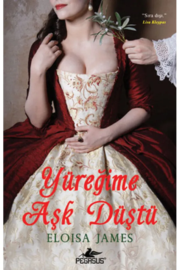 Yüreğime Aşk Düştü Yüreğime Aşk Düştü
