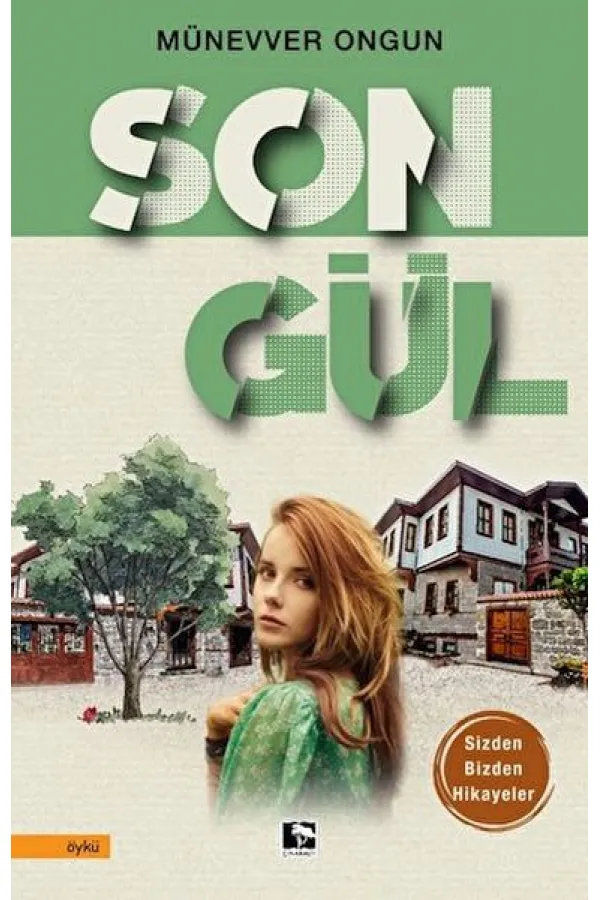 Songül Songül