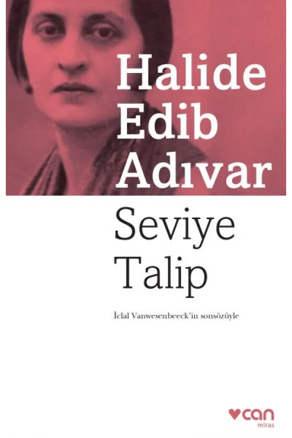 Seviye Talip Seviye Talip