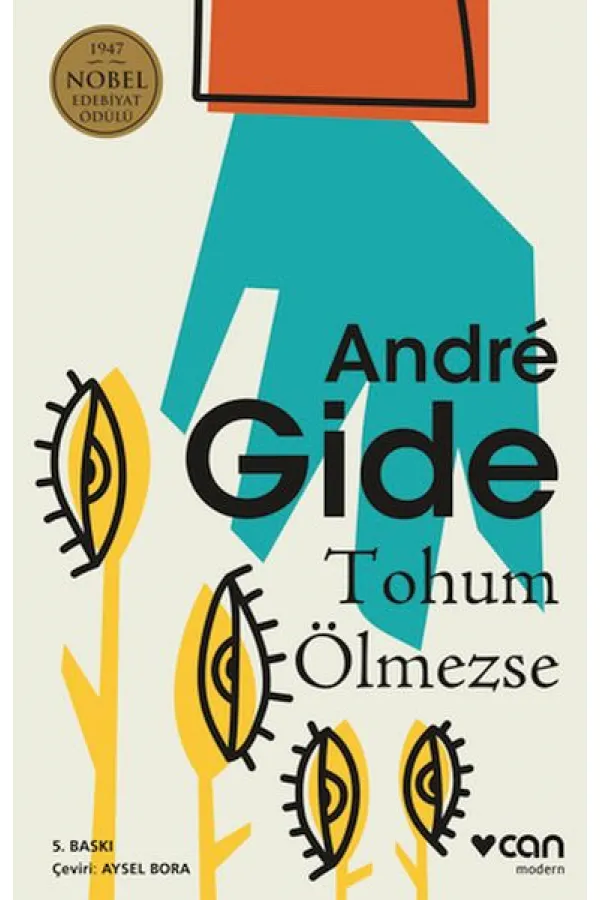 Tohum Ölmezse Tohum Ölmezse