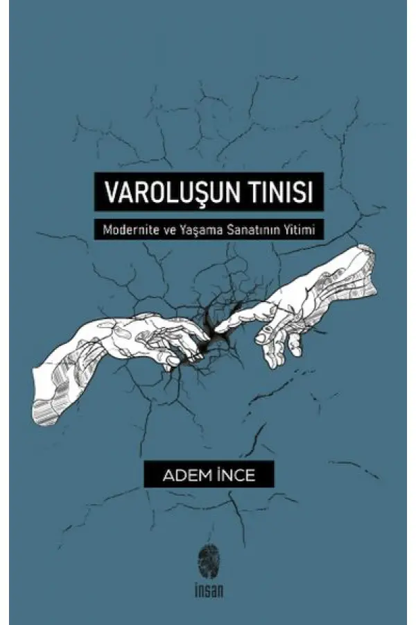 Varoluşun Tınısı Varoluşun Tınısı