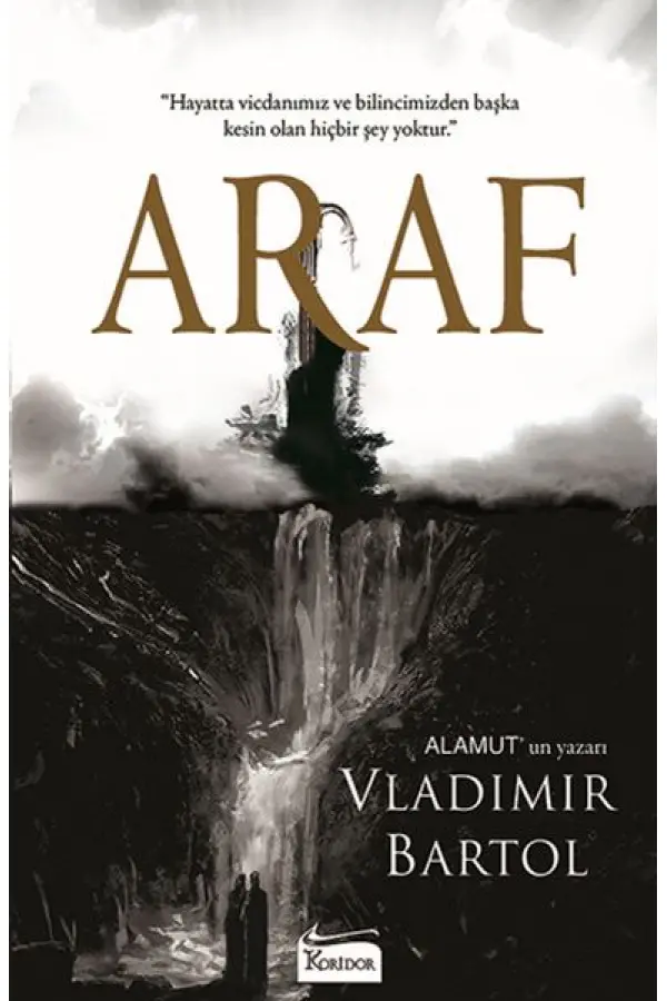 Araf