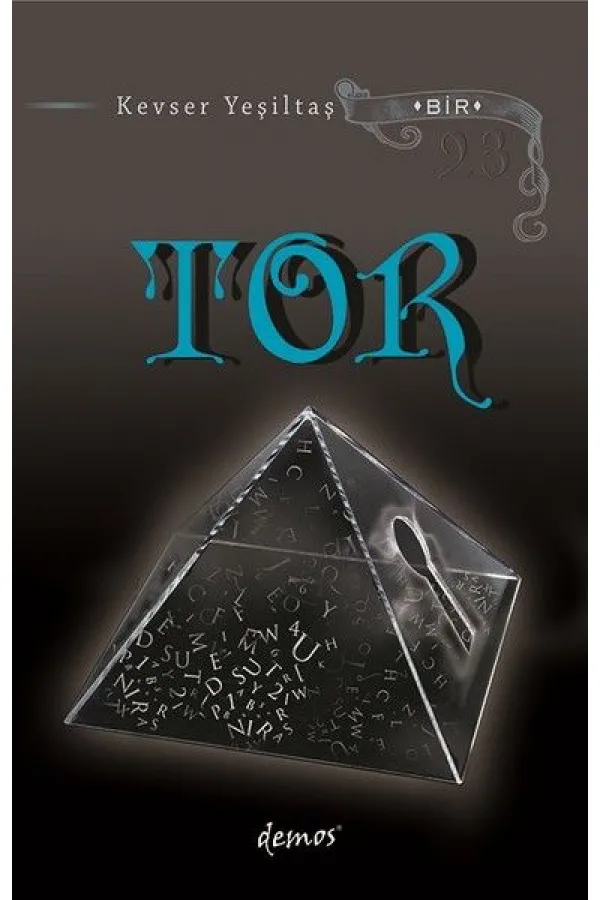 Tor Tor