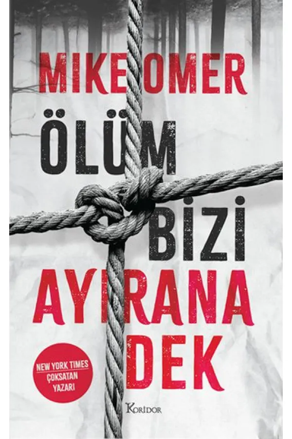 Ölüm Bizi Ayırana Dek Ölüm Bizi Ayırana Dek