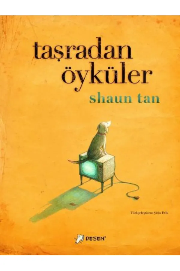 Taşradan Öyküler (Ciltli) Taşradan Öyküler (Ciltli)