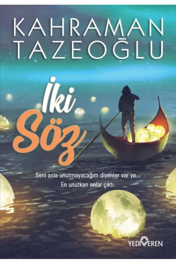 İki Söz İki Söz